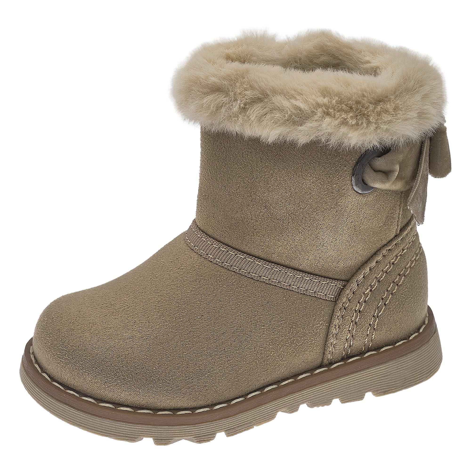 Chicco Stivaletto Con Zip Laterale (2) Stivali alla modaBambine e ragazze