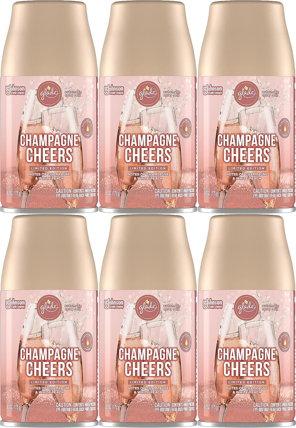 シエラネバダ山脈産 アンダラクリスタル原石 マルチカラー 高次元 瞑想