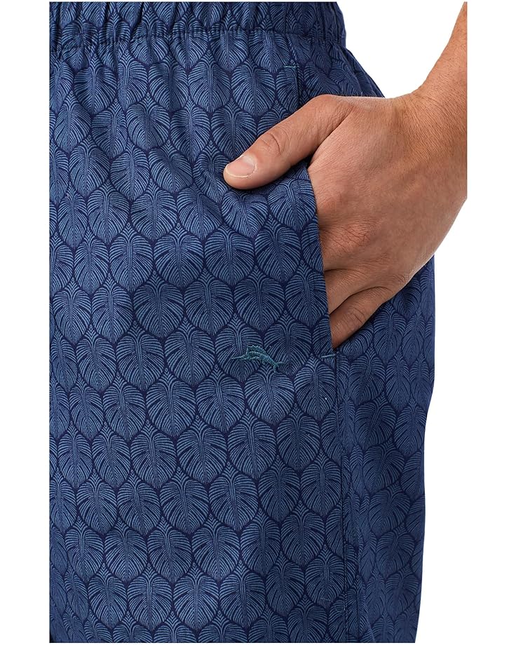 Tommy Bahama Pajama Long Bottom - #3 of 3