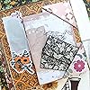 Product Photo 6