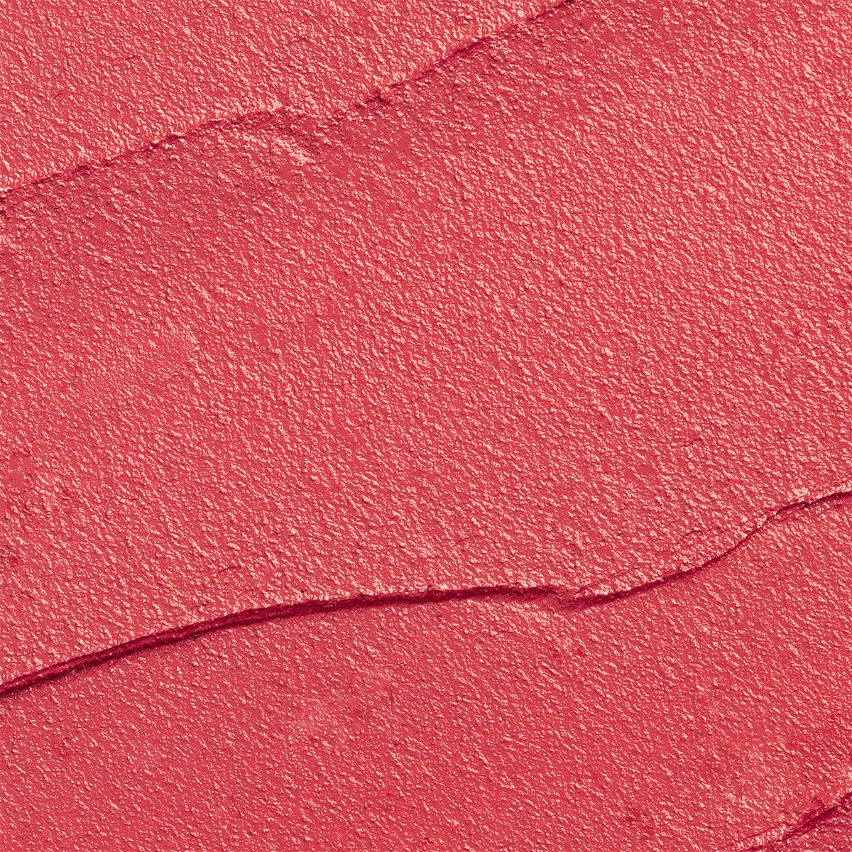 LUMENE Luminous Moisture Lipstick Parlak Bitişli Nemlendirici Etkili Ruj 08 Wild Rose