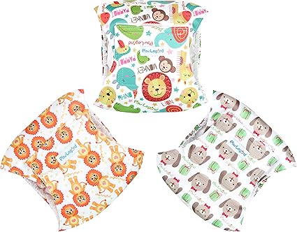 paw legend dog diapers