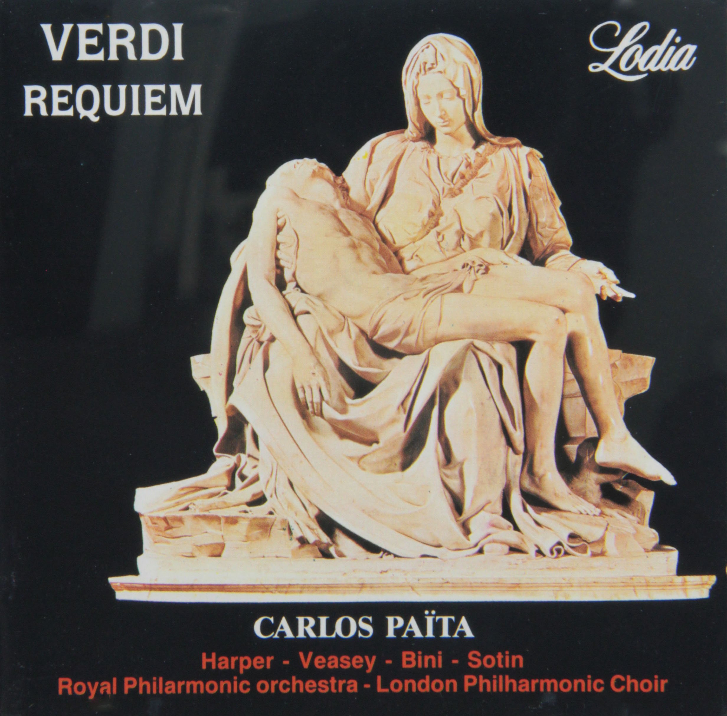 Requiem