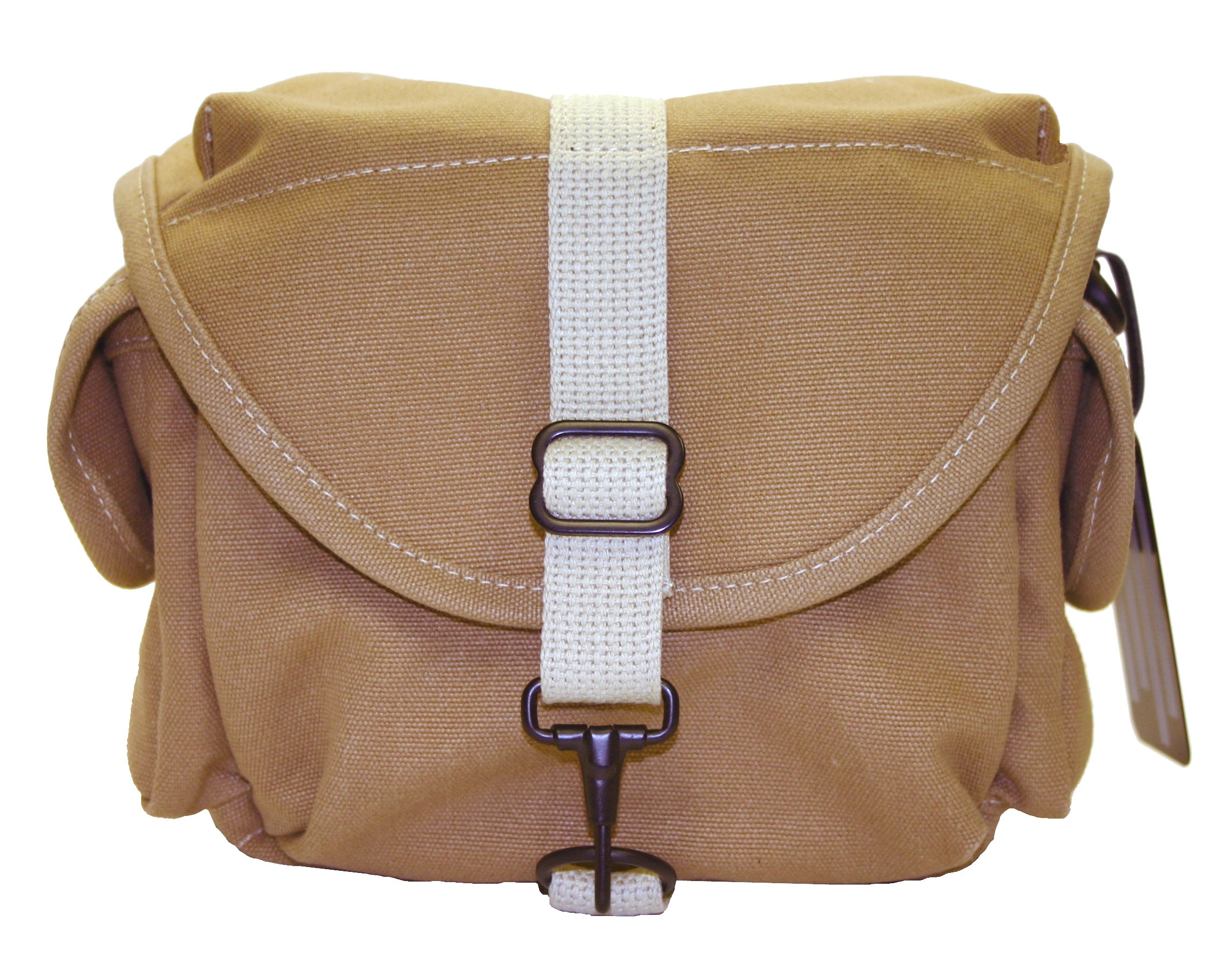 Tiffen Domke Petit sac à bandoulière
