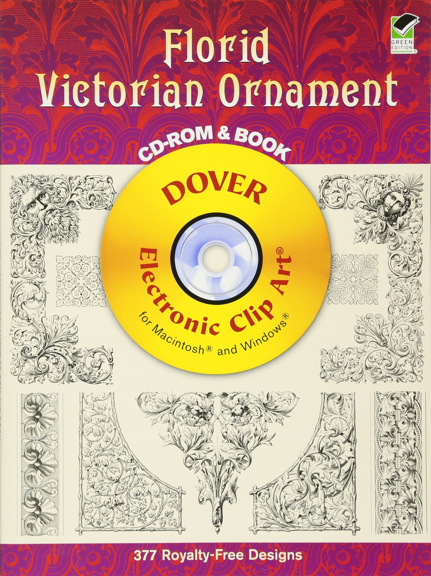 Ornament florid victorian motif historique pour insuffler l'âme du XIXe siècle