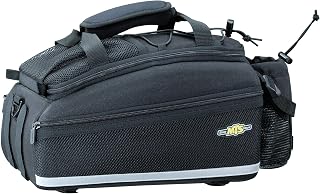 Topeak MTS TRUNKBAG EX Luggage Carrier Bag