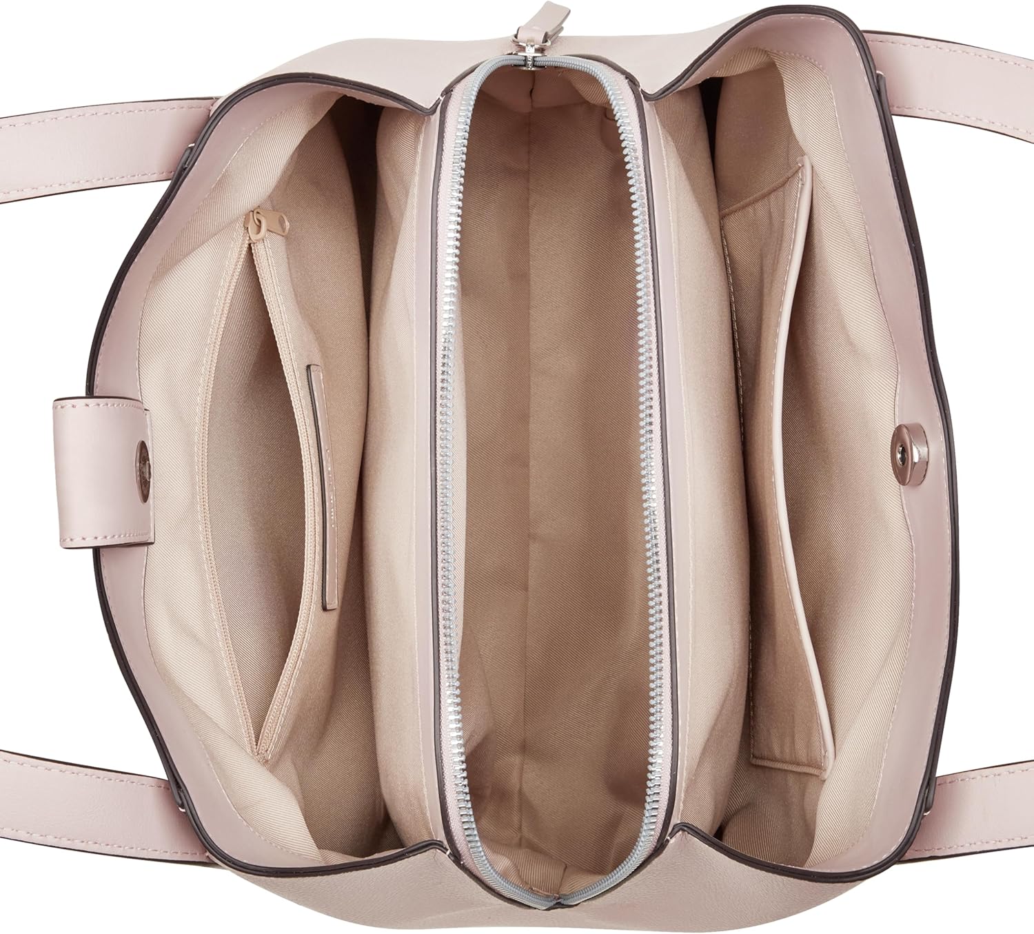 Nine West KITT 3 COMP CARRYALL