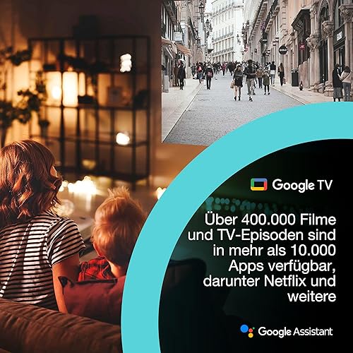 Epson Lifestudio Pop EF-61W Diamantweiß — nuotrauka 5