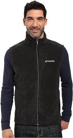 Steens Mountain™ Vest