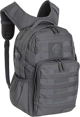Miniatura 17 de SOG Cuchillos y herramientas especiales Negro 32L,Camo 24.2L,Coyote 24.2l,Arcilla del desierto 24.2l,Gris Gunmetal 24.2l,Verde Oliva Drab