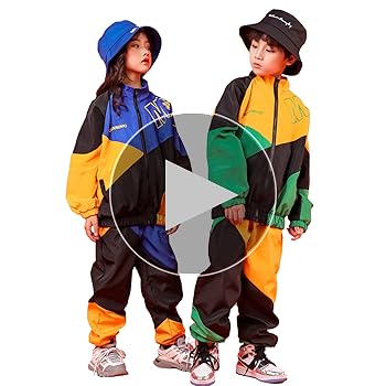 ballaholic 5周年 セットアップ jacket L pantsM 2024 Winter