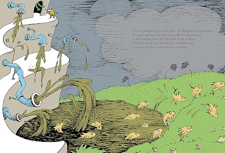 The Lorax