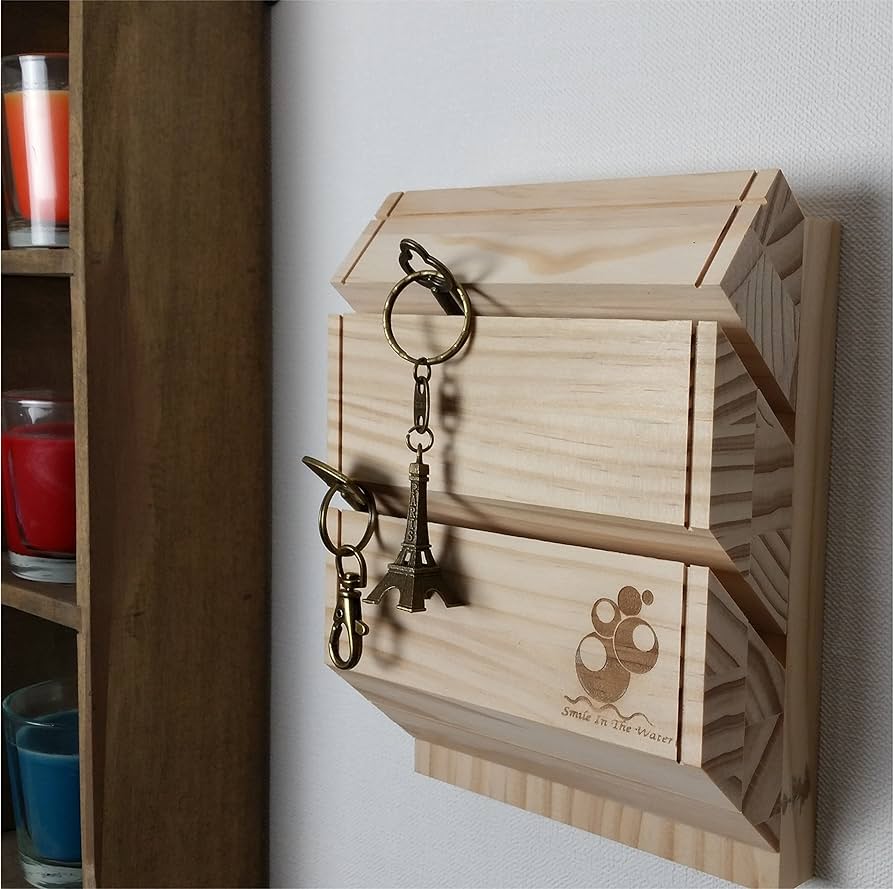 専用です⭐︎ 楽天市場】【即日出荷】カーメイト セキュリティボルト フラット