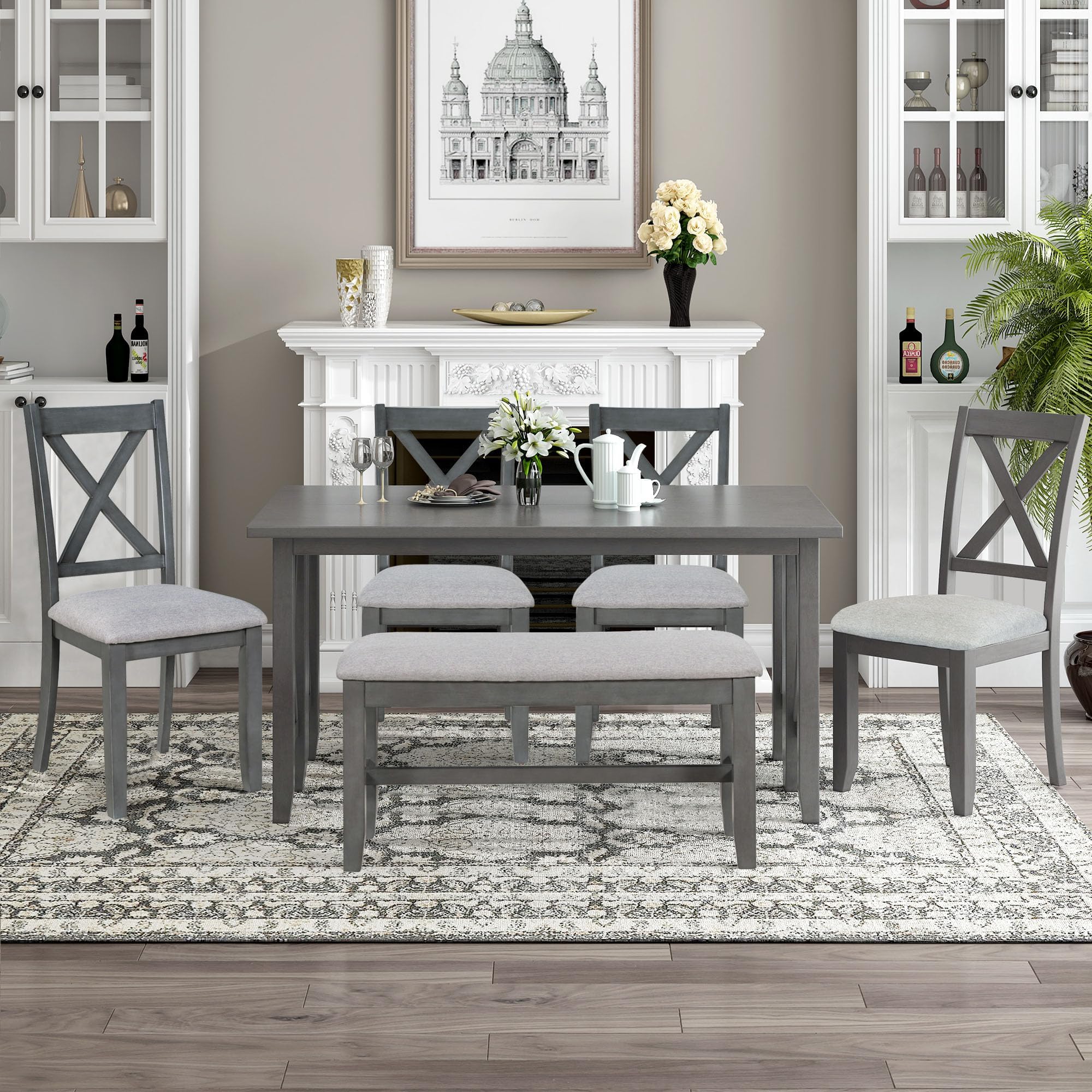 HOT Dining Room Big Lots Chairs For Living Room Dining Table