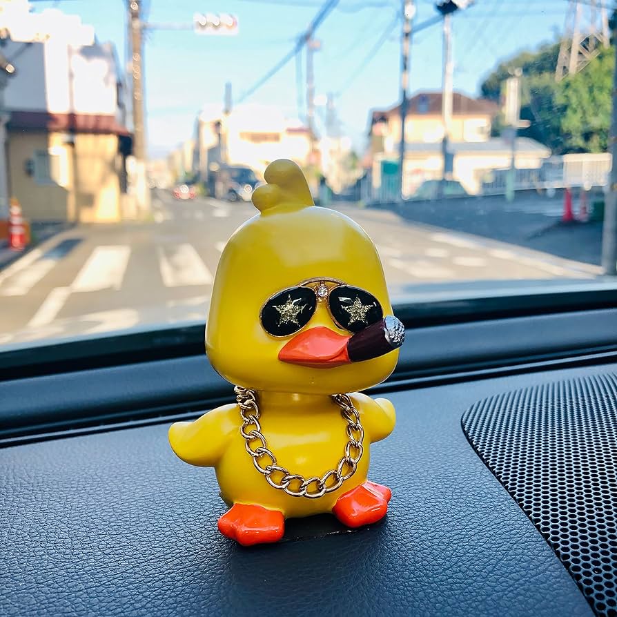 91K2etZUQzL._AC_UF894, 91K2etZUQzL._AC_UF894,