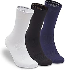 Descubre los Secretos para Potenciar tus Aventuras al Aire Libre