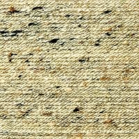 Vista 24 de Lion Brand Yarn