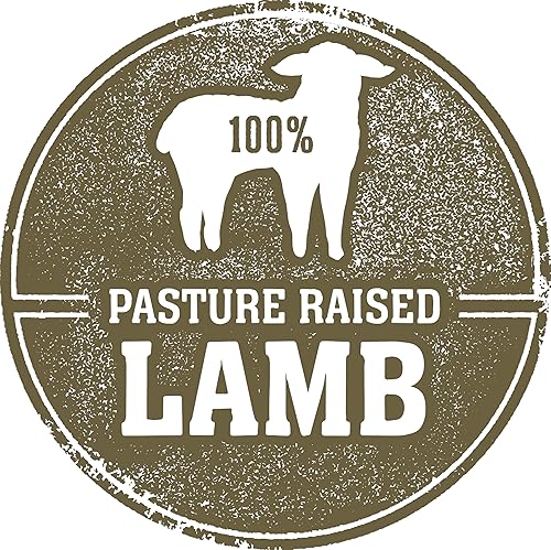 Miniatura 8 de Fresh Is Best - Alimento crudo liofilizado para gatos - Pato, 8 onzas