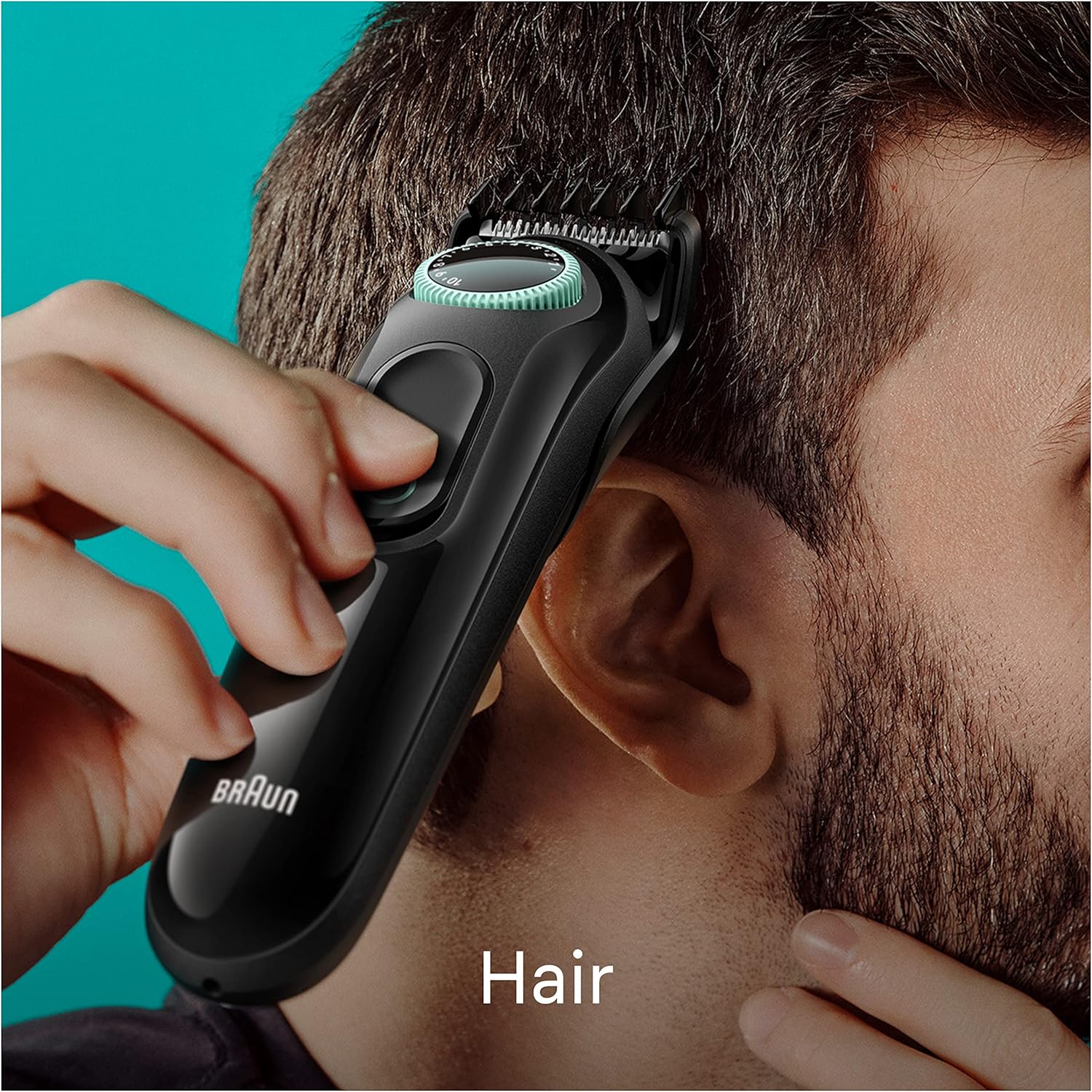 https://m.media-amazon.com/images/I/91K2rfeGTmL._AC_SL1500_.jpg