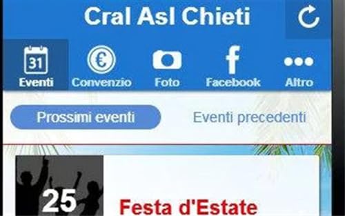 Cral Asl Chieti 02