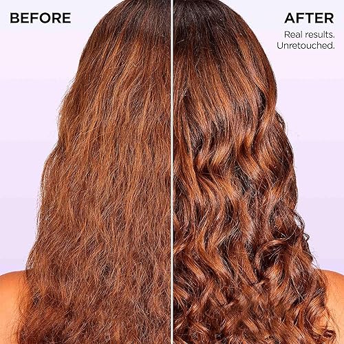 Miniatura 3 de L'Oréal Paris EverPure - Shampoo hidratante sin sulfato