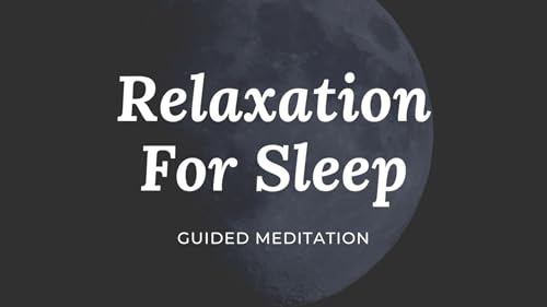 Cool Quietude - Relaxation and Meditation Videos