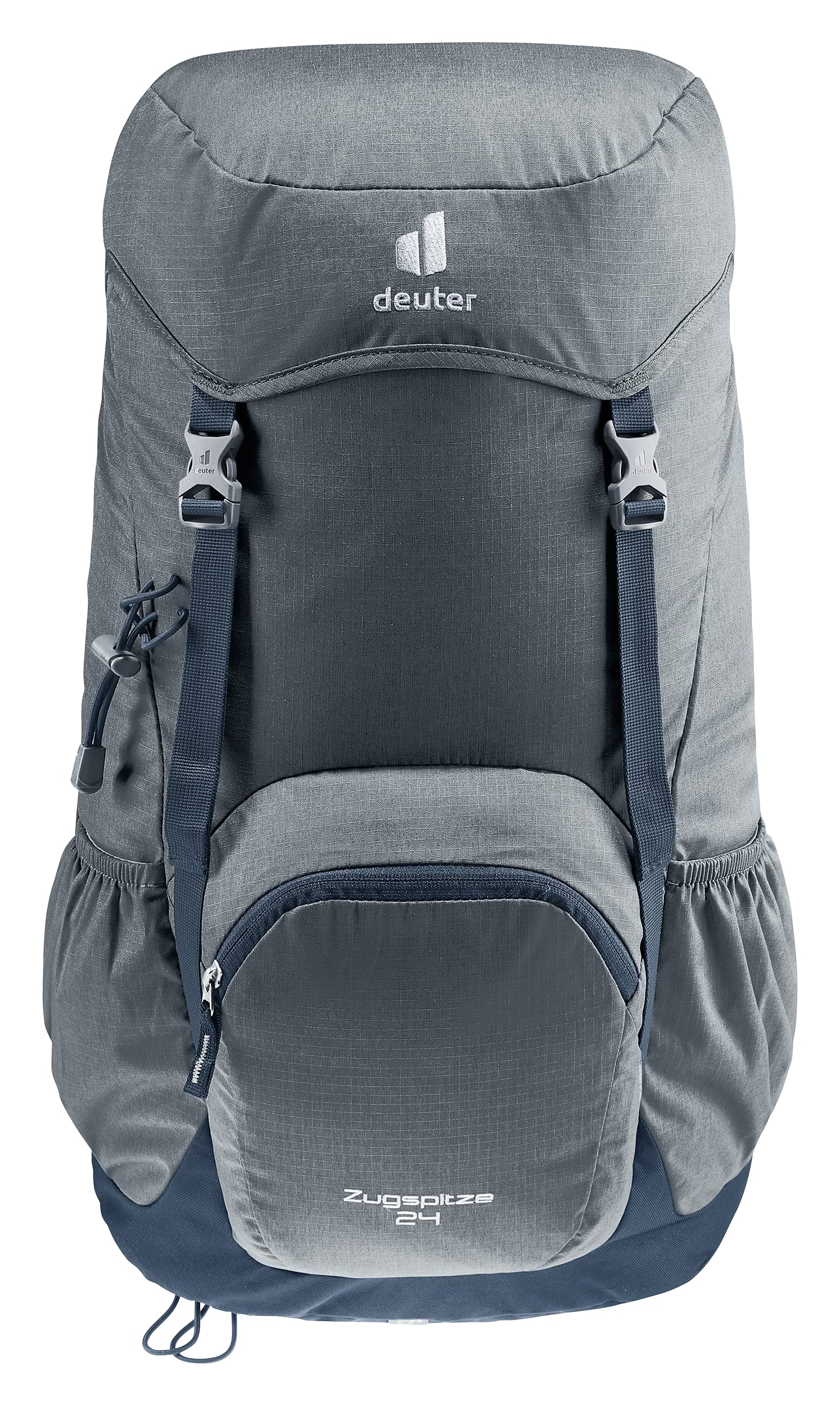 Deuter Zugspitze 24 rugzak kopen