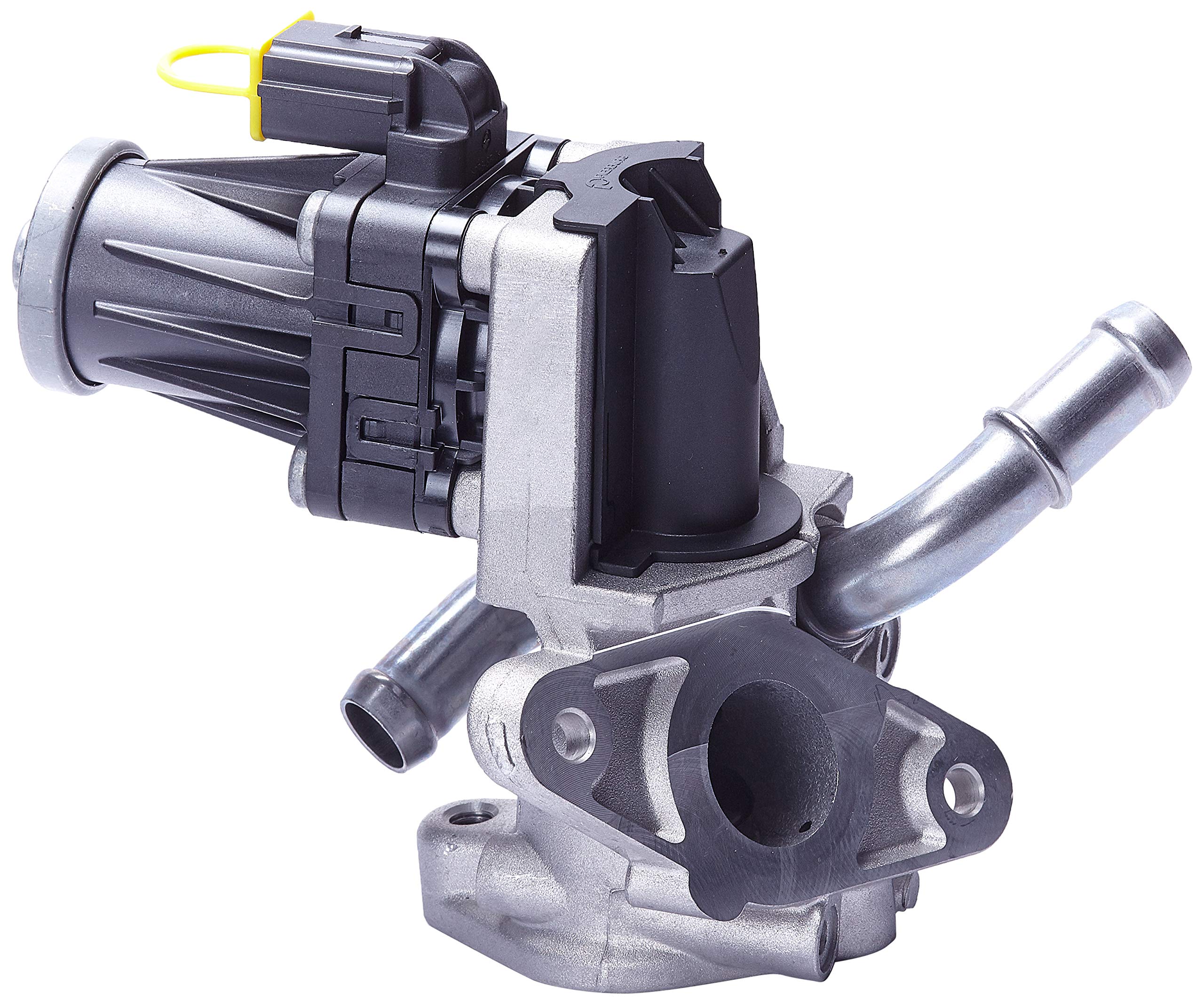 Meat & Doria 88255 Ventil Egr