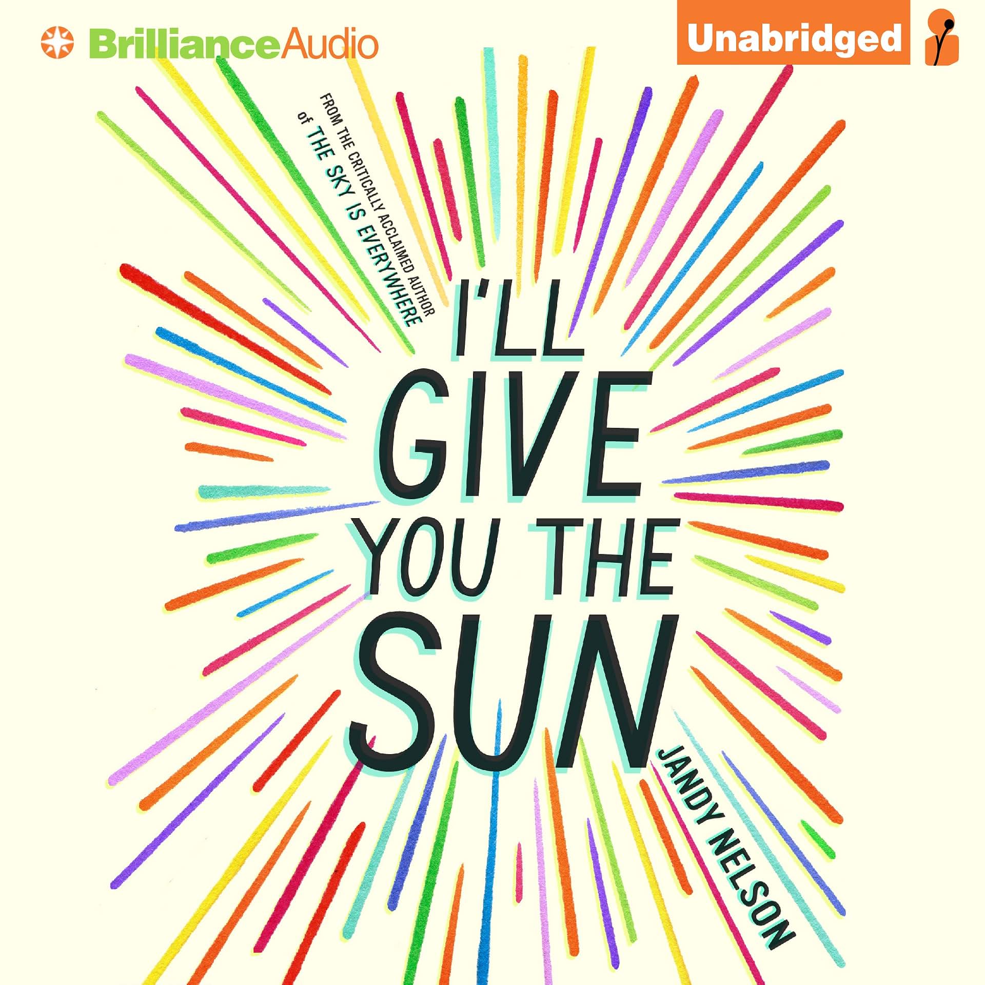 cover-image