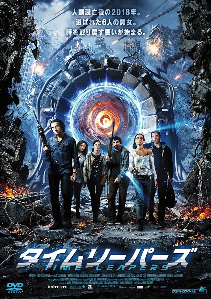 (1013) ストリートクライム 路上犯罪・予見と防止 DVD 1013) ストリートクライム 路上犯罪・予見と防止 DVD Amazon.co