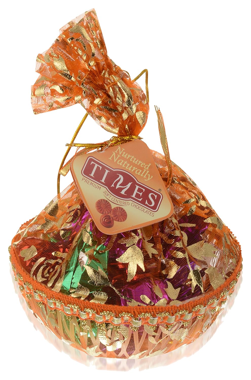 Chocolate Hut Chocolate Gift Box 100 Grams Amazon.in Grocery & Gourmet Foods