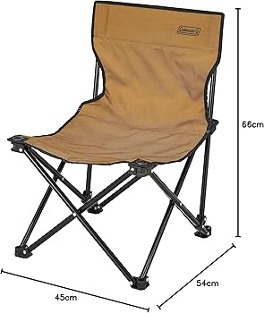Coleman 折りたたみチェア ベージュ 91K39GT0DfL._AC_UF350,