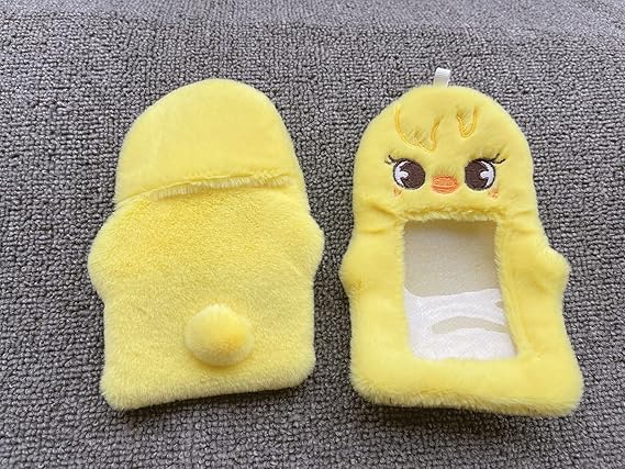 Amazon | [KLauer] スキズ カードケース バンチャン リノ