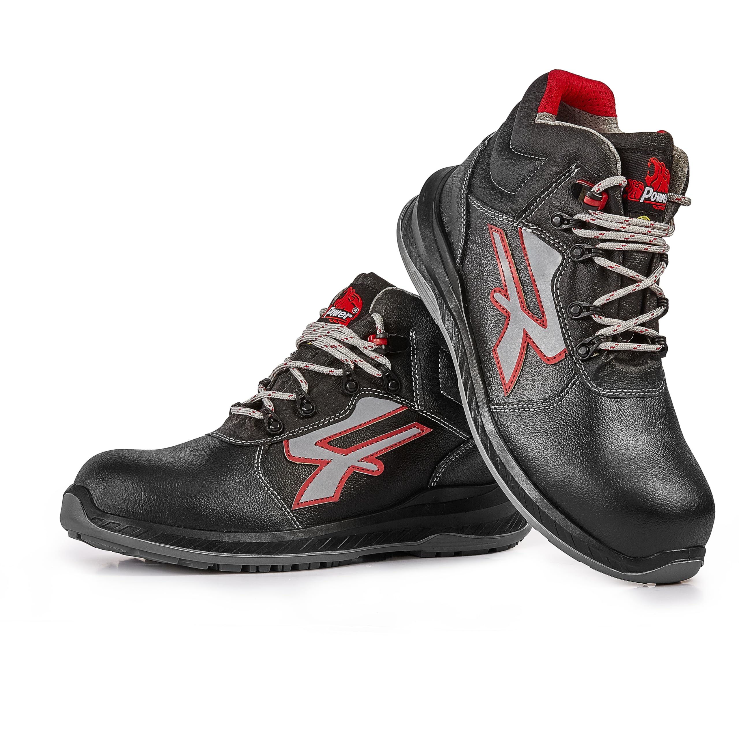 U Power Ri11044 BotasUnisex Adulto