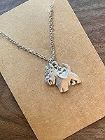 Vista 46 de Collar de raza de perro Grupo A