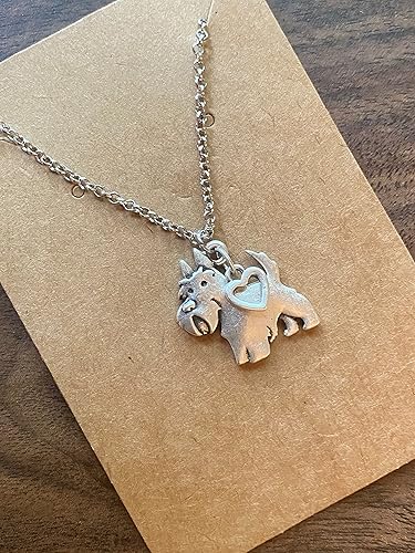 Miniatura 46 de Collar de raza de perro Grupo A