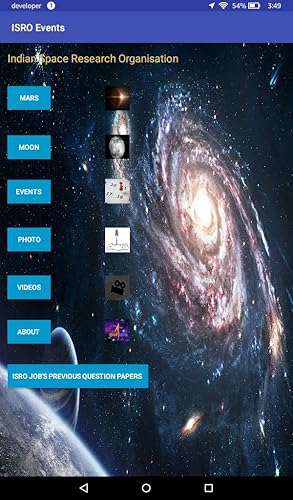 isro