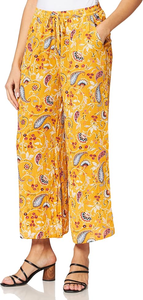 Damart Women's Trousers : Amazon.co.uk 