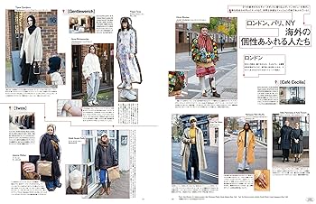 さっちゃん様 リクエスト 2点 まとめ商品 y.k.rさま専用 カワサキ》2023/Ninja ZX-25R SE KRT EDITION入荷