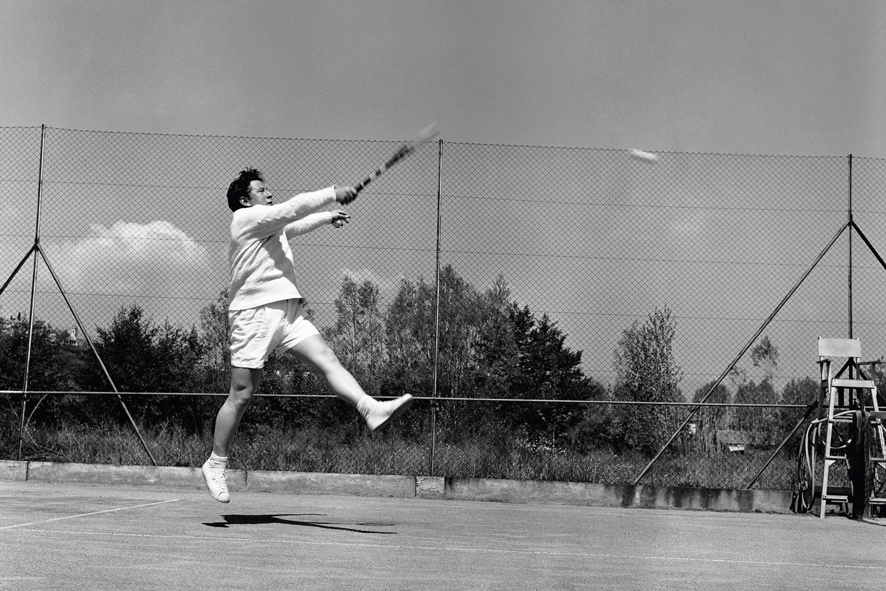 Riviera Cocktail, Small Format Edition: Côte d'Azur Jet Set of the 1950s (Photographer)