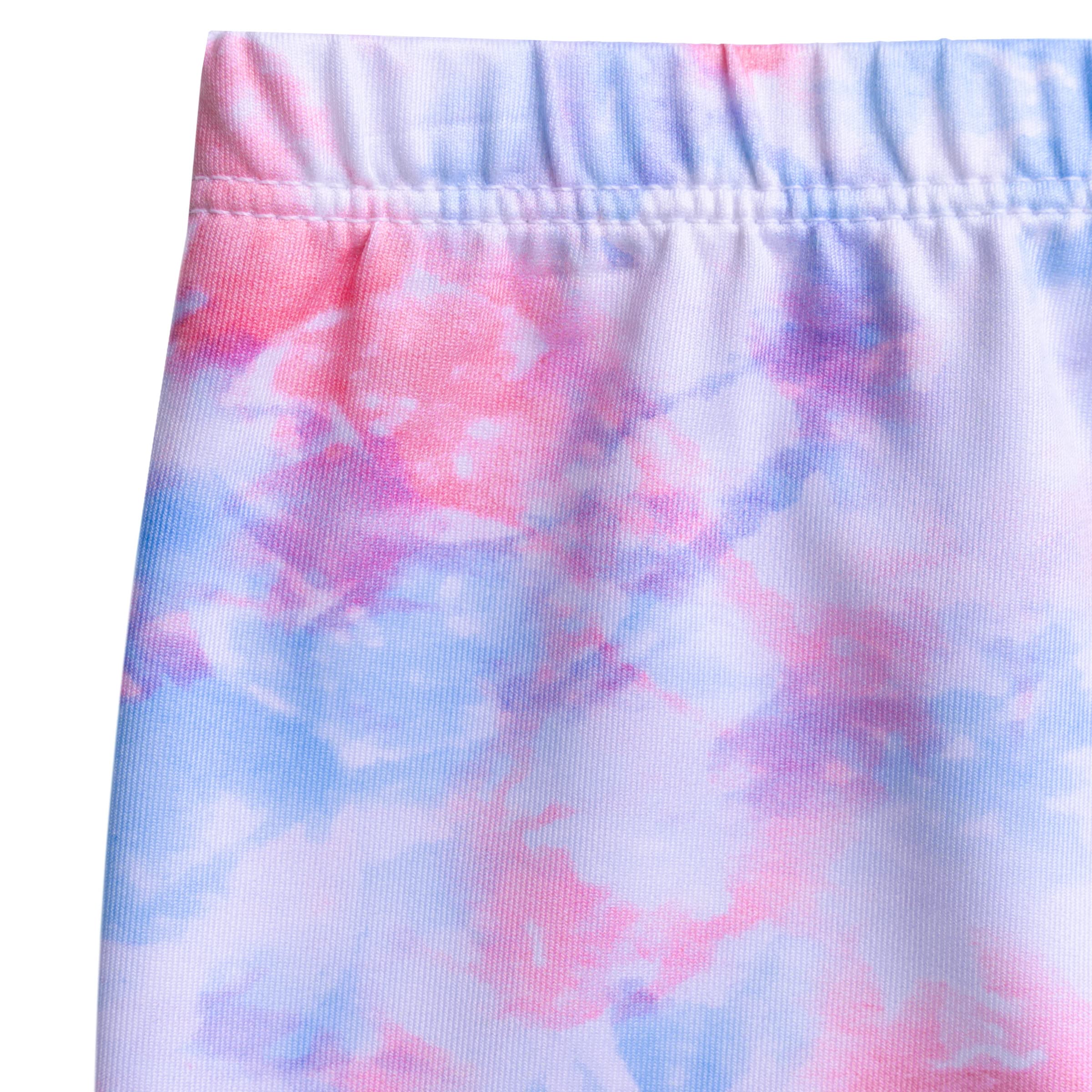 Fruit of The Loom Performance Baselayer Thermal Set Jeu de Couches de Base Fille