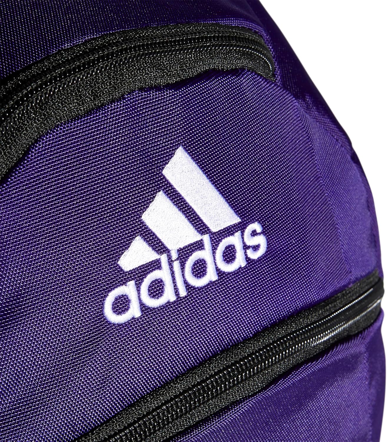 Striker Team Sports Backpack for soccer and more, workout bag for men and women - Image 8