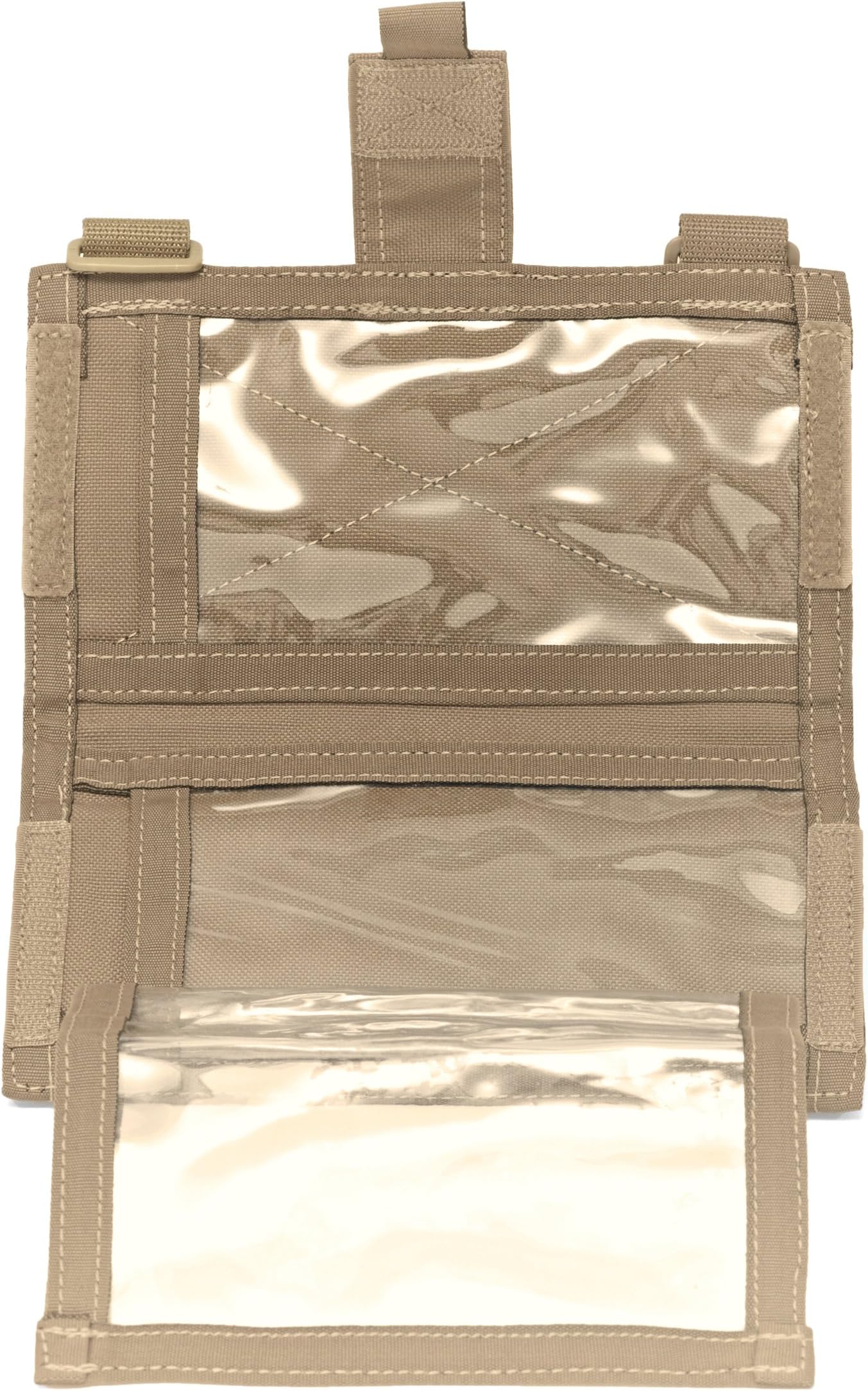 Warrior Assault Systems Tactical Wrist Case