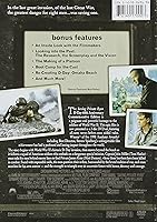 Vista 2 de Saving Private Ryan (Two-Disc Special Edition)