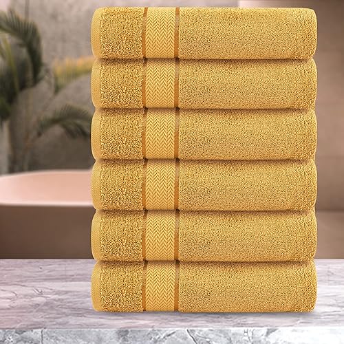 Vista 416 de Toalla de baño Parent 2-Morado