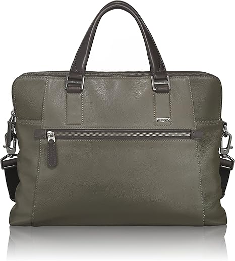 tumi beacon brief