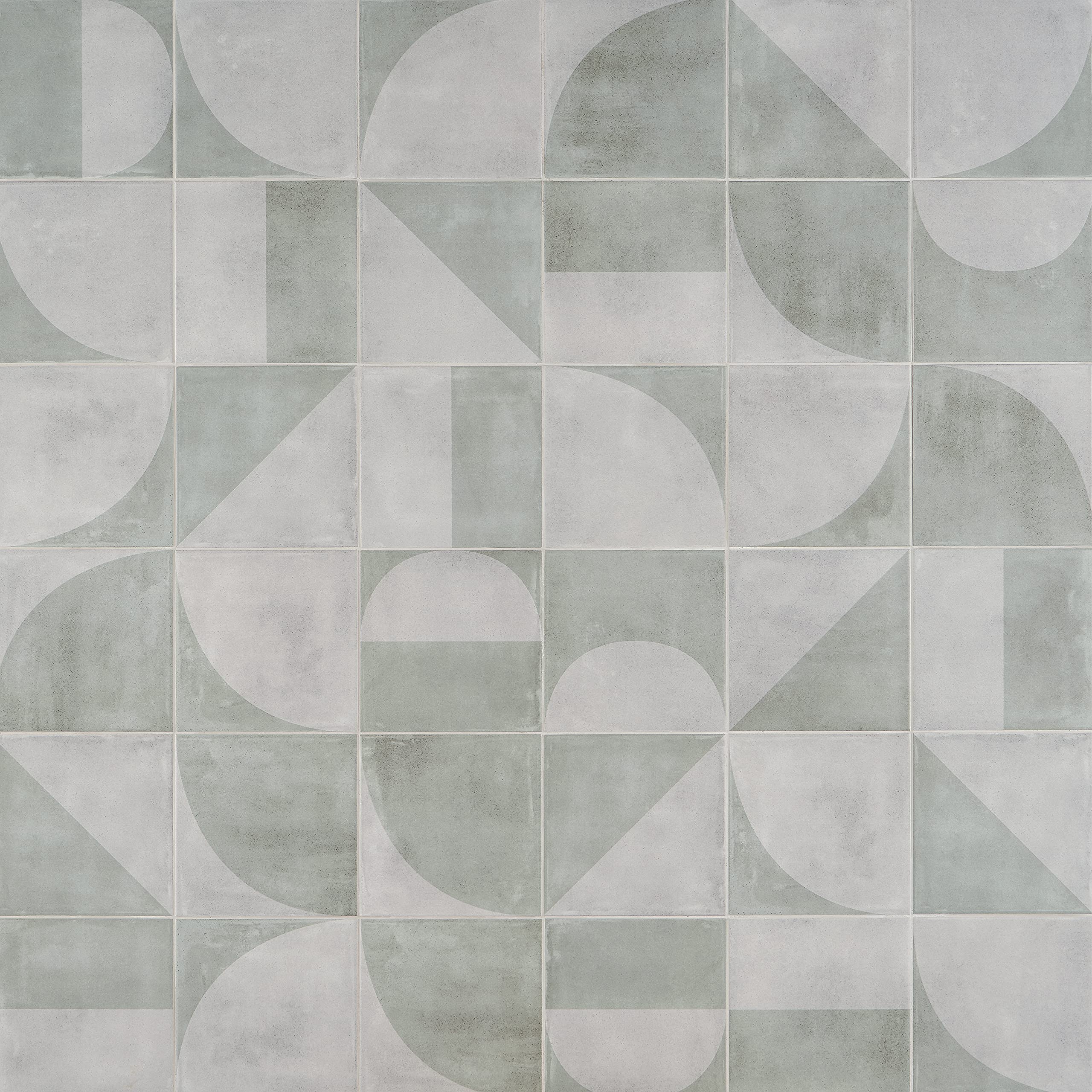 house on the hill Parent Pants （Tile） Parent Pants (Tile) | House on the Hill