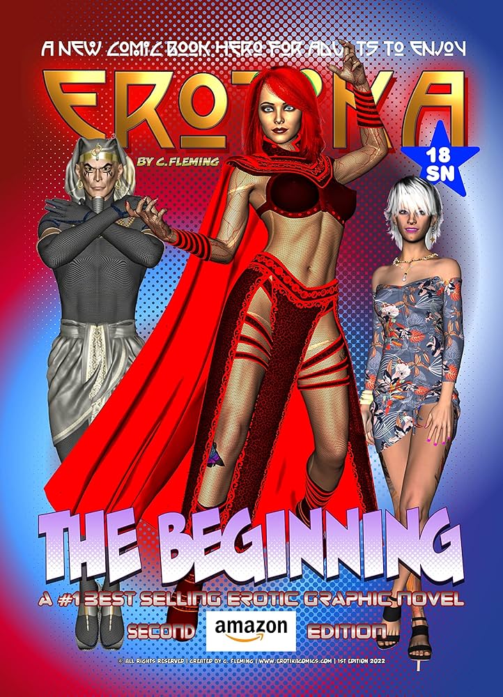 Osiyo porno: gozal yosh ayollar Mast yalangoch Osiyo ayollar ogzaki video