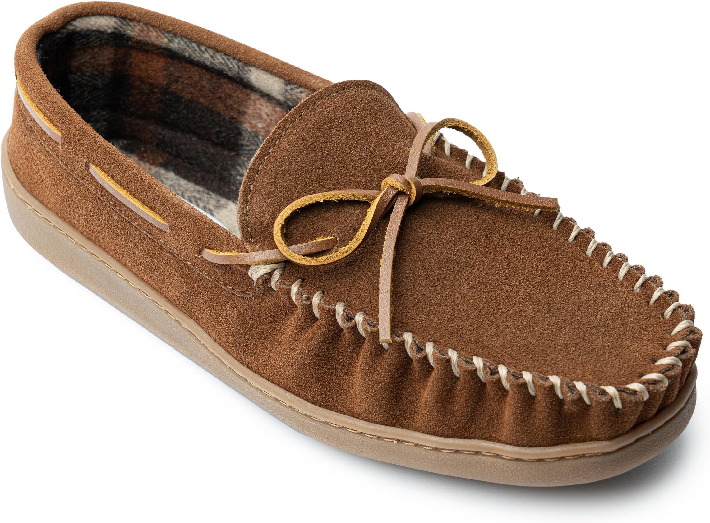 mens paul smith slippers