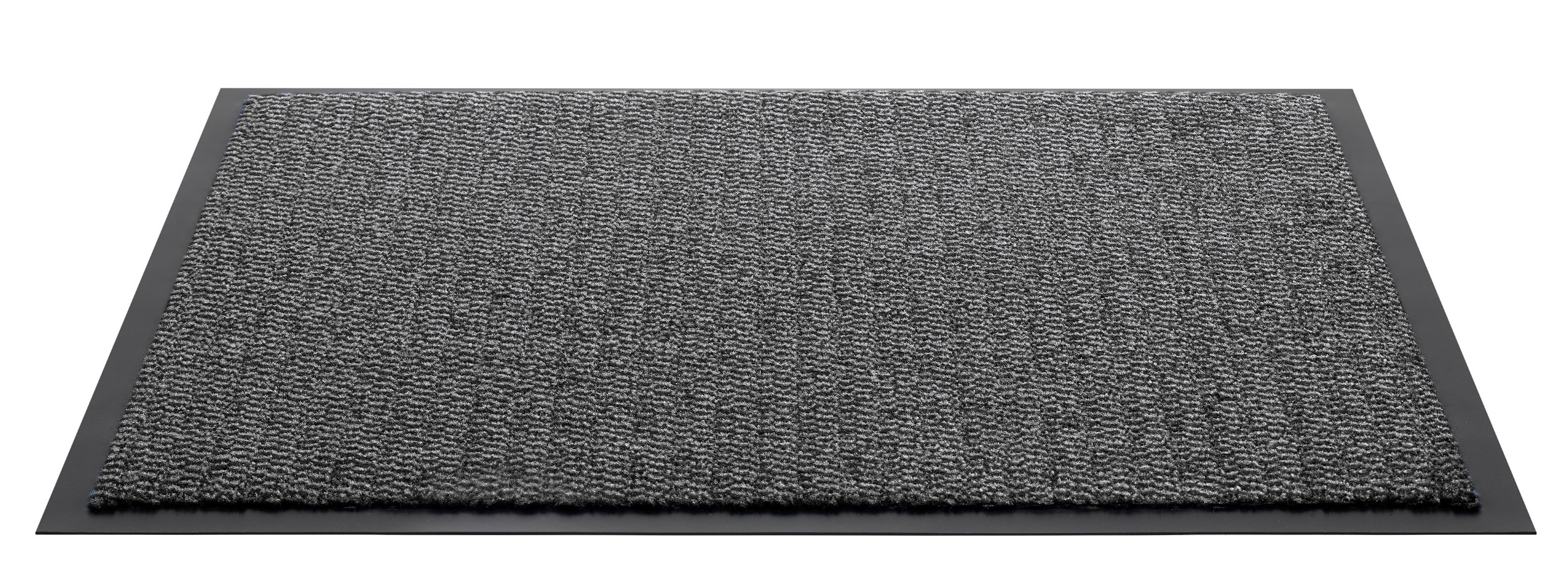 Paillasson de haute qualité F & S Spectra tapis fabriqué en Europe 80x120